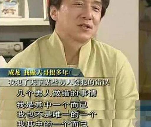 最新安家金句，探尋自然之美，尋覓內(nèi)心平和與寧?kù)o的旅程