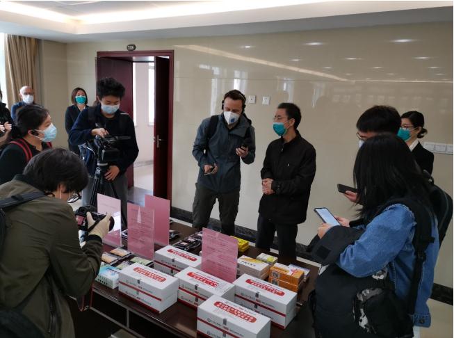 國(guó)外疫情最新動(dòng)態(tài)更新，全球疫情狀況及最新消息
