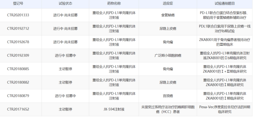 宮頸癌最新分期，科技重塑診療體驗(yàn)之路