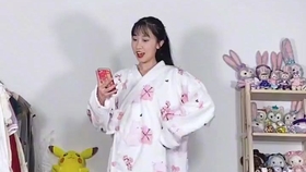 友情的小船揚帆起航，見感合系列最新更新
