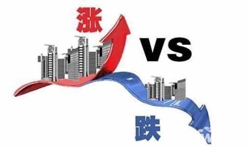 蕭縣房價最新價格2025，科技引領(lǐng)未來，房產(chǎn)新紀(jì)元開啟